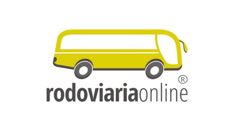 rodoviária online - rodoviaria online